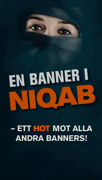 Banner Expo