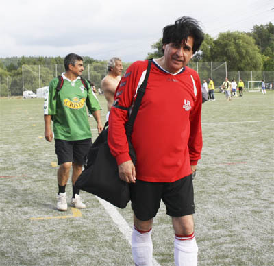 Copa Chile 2011