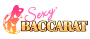 sexybaccarat2-67b954427c49c